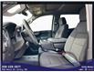 2025 GMC Sierra 1500 Pro (Stk: 3901) in Unity - Image 8 of 17
