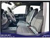 2025 GMC Sierra 1500 Pro (Stk: 3901) in Unity - Image 9 of 17