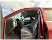 2017 GMC Sierra 1500 SLE in Sudbury - Image 4 of 6