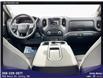 2025 GMC Sierra 1500 Pro (Stk: 3901) in Unity - Image 10 of 17