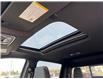 2025 GMC Sierra 2500HD AT4 (Stk: SF272229) in Calgary - Image 13 of 23