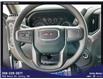 2025 GMC Sierra 1500 Pro (Stk: 3901) in Unity - Image 12 of 17