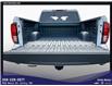 2025 GMC Sierra 1500 Pro (Stk: 3901) in Unity - Image 15 of 17