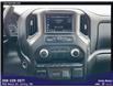 2025 GMC Sierra 1500 Pro (Stk: 3901) in Unity - Image 13 of 17