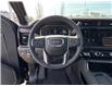 2025 GMC Sierra 2500HD AT4 (Stk: SF272229) in Calgary - Image 15 of 23