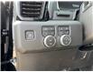 2025 GMC Sierra 2500HD AT4 (Stk: SF272229) in Calgary - Image 19 of 23