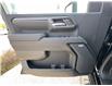2025 GMC Sierra 2500HD AT4 (Stk: SF272229) in Calgary - Image 20 of 23