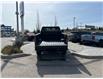 2025 GMC Sierra 2500HD AT4 (Stk: SF272229) in Calgary - Image 22 of 23