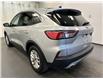 2020 Ford Escape SE (Stk: 15401) in Lethbridge - Image 6 of 21