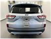 2020 Ford Escape SE (Stk: 15401) in Lethbridge - Image 5 of 21