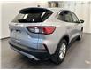 2020 Ford Escape SE (Stk: 15401) in Lethbridge - Image 4 of 21