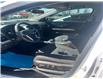 2022 GMC Terrain SLE (Stk: 250429PA) in London - Image 6 of 6