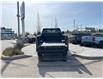 2025 GMC Sierra 2500HD AT4 (Stk: SF272229) in Calgary - Image 23 of 23