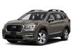 2019 Subaru Ascent Limited (Stk: R1O673788A) in Squamish - Image 1 of 4