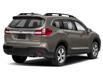 2019 Subaru Ascent Limited (Stk: R1O673788A) in Squamish - Image 2 of 4
