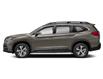 2019 Subaru Ascent Limited (Stk: R1O673788A) in Squamish - Image 3 of 4