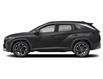 2025 Hyundai Tucson Preferred w/Trend Package (Stk: 546444) in Milton - Image 4 of 4