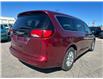 2023 Chrysler Grand Caravan SXT (Stk: 55635) in Kitchener - Image 2 of 8