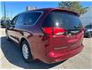 2023 Chrysler Grand Caravan SXT (Stk: 55635) in Kitchener - Image 3 of 8