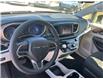 2023 Chrysler Grand Caravan SXT (Stk: 55635) in Kitchener - Image 4 of 8