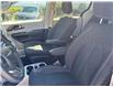 2023 Chrysler Grand Caravan SXT (Stk: 55635) in Kitchener - Image 5 of 8