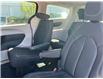 2023 Chrysler Grand Caravan SXT (Stk: 55635) in Kitchener - Image 6 of 8