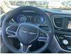 2023 Chrysler Grand Caravan SXT (Stk: 55635) in Kitchener - Image 8 of 8