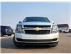 2020 Chevrolet Suburban LS (Stk: J25030) in Brandon - Image 3 of 25