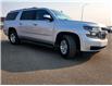 2020 Chevrolet Suburban LS (Stk: J25030) in Brandon - Image 4 of 25