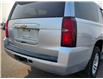 2020 Chevrolet Suburban LS (Stk: J25030) in Brandon - Image 6 of 25