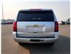 2020 Chevrolet Suburban LS (Stk: J25030) in Brandon - Image 7 of 25