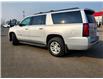 2020 Chevrolet Suburban LS (Stk: J25030) in Brandon - Image 8 of 25
