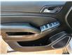 2020 Chevrolet Suburban LS (Stk: J25030) in Brandon - Image 9 of 25
