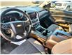 2020 Chevrolet Suburban LS (Stk: J25030) in Brandon - Image 10 of 25