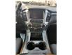 2020 Chevrolet Suburban LS (Stk: J25030) in Brandon - Image 14 of 25