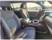 2020 Chevrolet Suburban LS (Stk: J25030) in Brandon - Image 16 of 25
