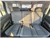 2020 Chevrolet Suburban LS (Stk: J25030) in Brandon - Image 17 of 25