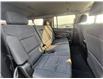2020 Chevrolet Suburban LS (Stk: J25030) in Brandon - Image 18 of 25