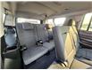 2020 Chevrolet Suburban LS (Stk: J25030) in Brandon - Image 19 of 25