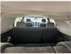 2020 Chevrolet Suburban LS (Stk: J25030) in Brandon - Image 20 of 25