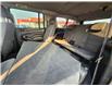 2020 Chevrolet Suburban LS (Stk: J25030) in Brandon - Image 21 of 25