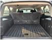2020 Chevrolet Suburban LS (Stk: J25030) in Brandon - Image 22 of 25