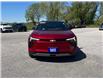 2025 Chevrolet Blazer EV LT (Stk: RCEE00521) in LaSalle - Image 2 of 33