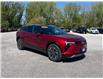 2025 Chevrolet Blazer EV LT (Stk: RCEE00521) in LaSalle - Image 3 of 33