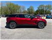 2025 Chevrolet Blazer EV LT (Stk: RCEE00521) in LaSalle - Image 4 of 33