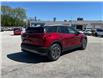 2025 Chevrolet Blazer EV LT (Stk: RCEE00521) in LaSalle - Image 5 of 33