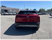 2025 Chevrolet Blazer EV LT (Stk: RCEE00521) in LaSalle - Image 6 of 33