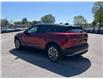 2025 Chevrolet Blazer EV LT (Stk: RCEE00521) in LaSalle - Image 7 of 33