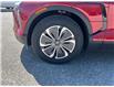 2025 Chevrolet Blazer EV LT (Stk: RCEE00521) in LaSalle - Image 9 of 33