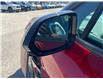 2025 Chevrolet Blazer EV LT (Stk: RCEE00521) in LaSalle - Image 10 of 33